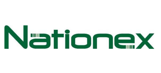 Logo Nationex