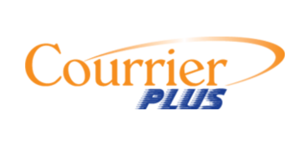 Logo Courriel plus