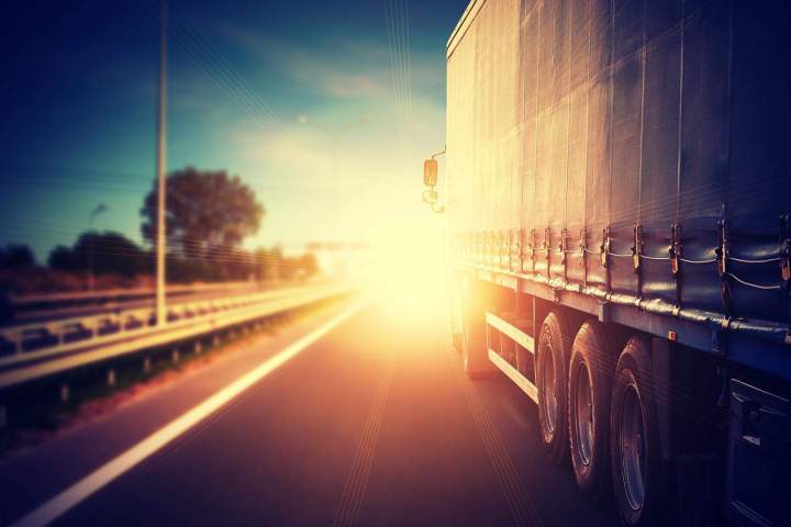 Service de transport Laval